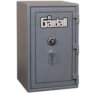 Gardall GBF3318 1 Hour Combination Lock Home Safe   Gun Safes