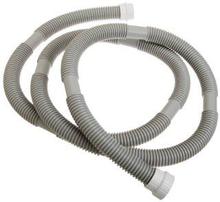 Zodiac 7 310 00 10 Feet Hose Replacement Kit  Swimming Pool And Spa Supplies  Patio, Lawn & Garden