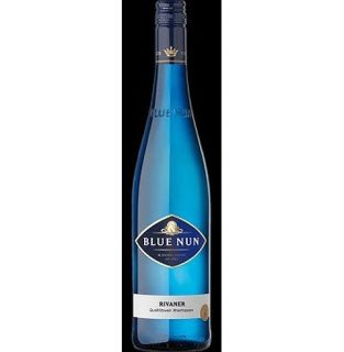 2010 Blue Nun Rivaner Riesling 750ml Wine