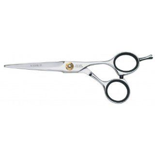 Fromm #467 Scope II 5 1/2" Premium Shears Health & Personal Care