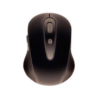 2NE9775   I/OMagic Mouse