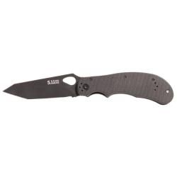 5.11 Tactical Scout Tanto Knife 5.11 Tactical Lockback Knives
