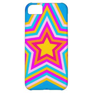 Star Baby iPhone 5 Case