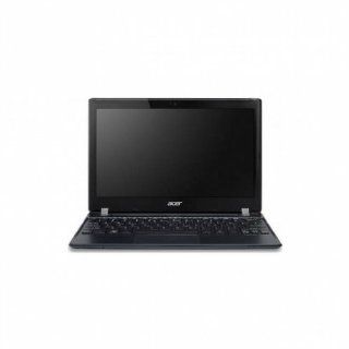 Acer TravelMate B TMB113 M 6812 11.6 inch Intel Core i3 2375M 1.5GHz/ 4GB DDR3/ 500GB HDD/ USB3.0/  Laptop Computers  Computers & Accessories