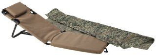 Edge Gear Down Lay   down Blind  Hunting Blinds  Sports & Outdoors