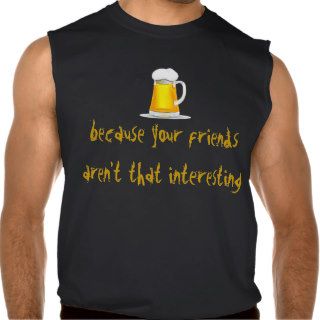 Glass of beer t shirt