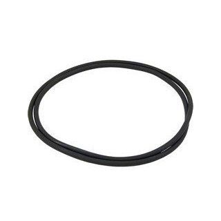 Waterway Clearwater Filter Lid O Ring O 474 805 0383 Sports & Outdoors