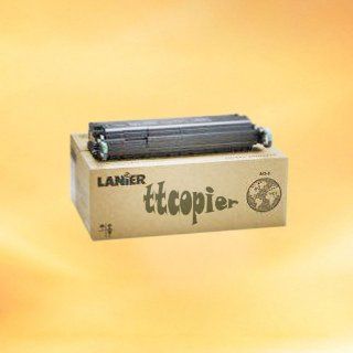Lanier 491 0313 OEM Toner Electronics