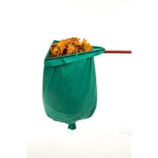 SnapBagger Eco friendly Reusable Accessory Bag SE 201