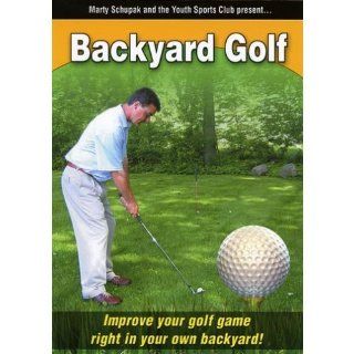 How I Play Golf Tiger Woods 9780446529310 Books