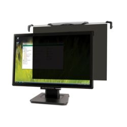 Kensington Snap2 K55778WW Privacy Screen Filter for Widescreen Notebo Kensington Other Monitor Accessories