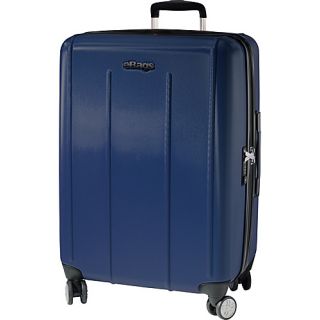 EXO 2.0 Hardside 24 Spinner Blue    Hardside Luggage
