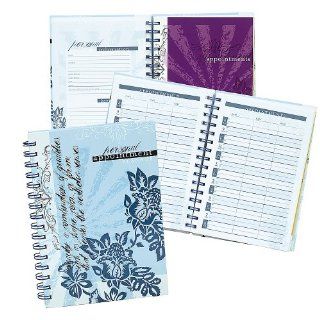 Fromm Personal Salon Appointment Planner #493 Beauty