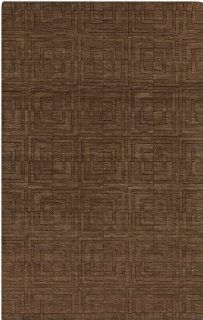Surya Home Rug the Etching Collection  Model no ETC4910 58   Area Rugs