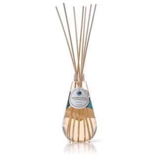 Modern Notes 10 ounce Jasmine Home Fragrance Diffuser And Reed Set