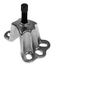 Specialty Products Company 498 Front Hub and Axle Puller Automotive