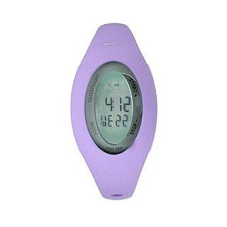 Nike Kids' K0012 501 Nuru Watch Watches