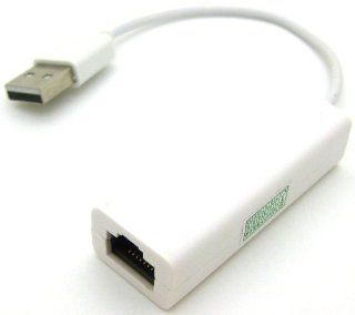USB 2.0 USB2.0 to RS 485 RS485 RJ45 RJ 45 Interface Serial Port COM Adapter Converter FTDI FT232 FT232R Chipset Computers & Accessories
