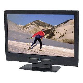 JVC PD 42V485   42" plasma TV   widescreen   EDTV monitor Electronics