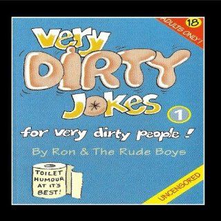 Very Dirty Jokes   Bawdy Ballads & Rugby Songs   Vol. 1 Music