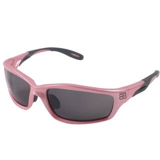 BTB 220 Sport Optics Sunglasses BTB Sport Optics Eyewear