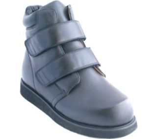 Mt. Emey Men's 503 Orthotic Shoes Shoes