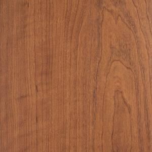 Home Legend Canyon Cherry 7 in. x 5 in. Laminate Flooring   5 in. x 7 in. Take Home Sample HL 638000