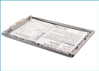 Battery for Archos AV504   Players & Accessories