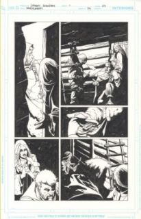 Northlanders Issue 24 Page 03 Entertainment Collectibles