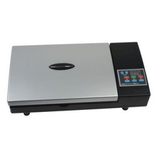 Vacmaster Pro140 Vacuum Sealing System 876140