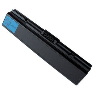 BuyBatts Battery Fits Toshiba Satellite A505 S6976, A505 S6979, A505 S6970, A505 S6971, A505 S6966, A505 S6967, A505 S6960, A505 S6980, A505 S69803, A505 S6981, A505 S6982, A505 S6983, A505 S6984, A505 S6985, A505 S6986, A505 S6989, A505 S6990, A505 S6991,