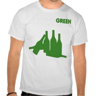 Funny beer slogan,green beer shirts