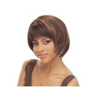 Milky Way Human Hair Weave Master Wig   Arianna  Hair Replacement Wigs  Beauty