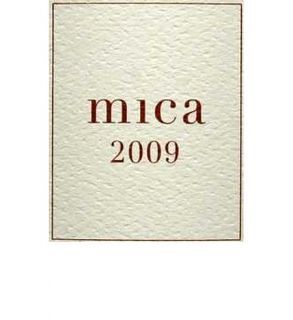 2009 Buccella Cabernet Sauvignon, Napa Valley 750ml Wine