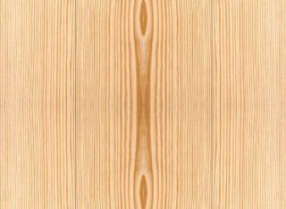 Clover Lea 10001337 3/4" x 3 1/8" Southern Yellow Pine Hardwood Flooring, 11.00 Square Feet per Box. Yellow Pine   Wood Floor Coverings  