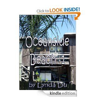 Oceanside Beach 1 eBook Lynda Du Kindle Store