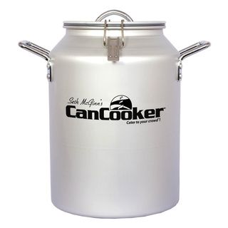 Can Cooker Original Can Cooker Camp Kitchen