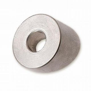 CableRail 9/32 in. Stainless Steel Bevel Washer for Terminal (4 per Pack) 3799 pkg