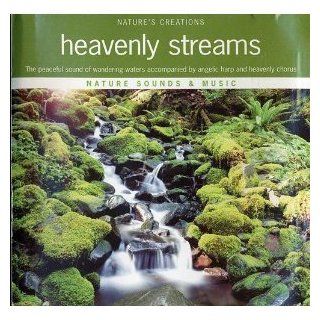 Heavenly Streams Music