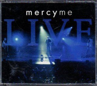 Mercyme Music