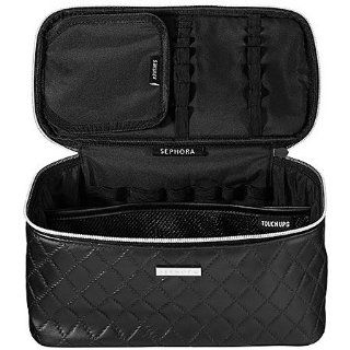 The Vacationer Sephora  Makeup Travel Cases And Holders  Beauty