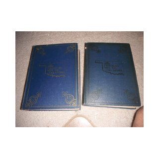 The Fighting Men of Oklahoma, 2 Volumes A History of the Second World War, a Memorial, a Remembrance, an Appreciation Oscar Lee Owens Books