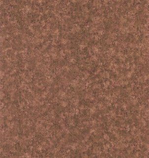 Brewster 499 59376 Texture Wallpaper, Brown    