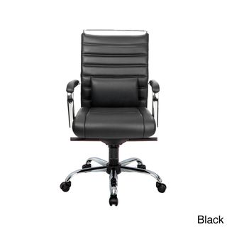 4 Series Mid Back Chair AtTheOffice Ergonomic Chairs