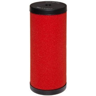 Dixon MTP 95 502 0.01 Micron Type C Replacement Element, For M35 Wilkerson Heavy Duty Modular Coalescing Filters Compressed Air Filters