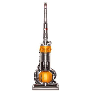 Dyson DC25 All Floors Upright Vacuum Cleaner (Refurbished) Dyson Vacuum Cleaners