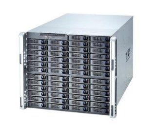 eRacks Storage Server NAS503TB Computers & Accessories