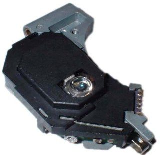 Sony Kss 521a Optical Pick up Kss521a Car Audio Cd Laser Lens [14 Piece] Electronics