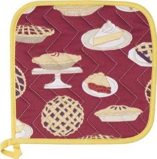 A La Mode Potholder 505 821  