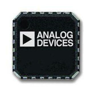 ANALOG DEVICES   AD524ADZ   IC, INSTRUMENT AMP, 25MHZ, 110DB, DIP 16  Vehicle Electronics Accessories 